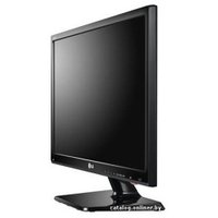 Телевизор LG M2432D