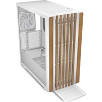 Корпус Sharkoon Rebel C70G RGB (белый)