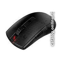 Игровая мышь HyperX Pulsefire Warp Wireless