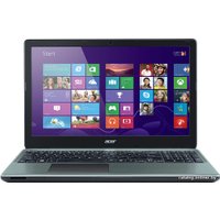 Ноутбук Acer Aspire E1-572G-74508G1TMnii (NX.MFHER.004)