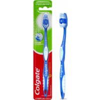 Зубная щетка Colgate Премьер Отбеливания (1 шт)