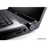 Ноутбук Dell Studio 1558 (i552G4H5HD457WUXGAL)