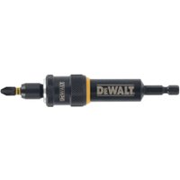 Держатель бит DeWalt DT70789
