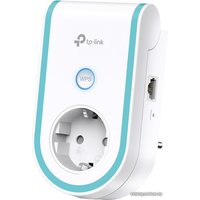 Усилитель Wi-Fi TP-Link RE365