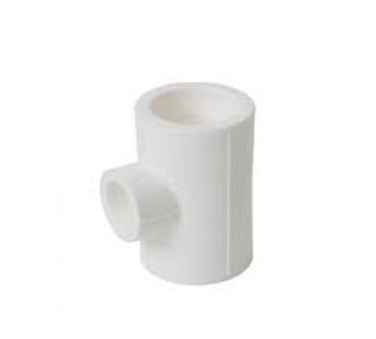 

Фитинг Valfex ПП 40-25-40 10402540