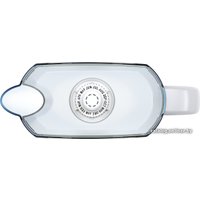 Кувшин АКВАФОР Реал (белый)