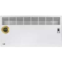 Конвектор iVigo EPK4590P25 WI-FI