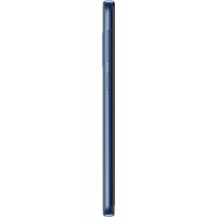 Телефон Samsung Galaxy S9 Dual SIM 64GB Exynos 9810 (синий)