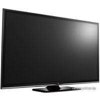 Плазменный телевизор LG 50PB660V