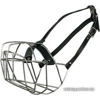 Намордник Каскад металл №4 04417011