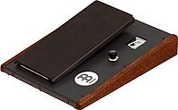 

Гитарная педаль Meinl FX10