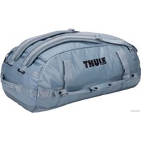 Дорожная сумка Thule Chasm 90L TDSD304 (pond)