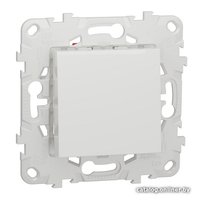 Выключатель Schneider Electric Unica NU520518