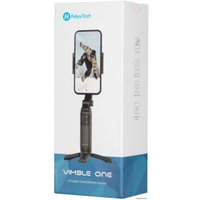 Стабилизатор FeiyuTech Vimble One (черный)