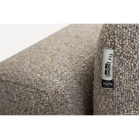 Угловой диван Divan Онте Textile Grey 209369 (серый)