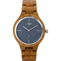 Наручные часы Луч Дрэва 440170556 в Солигорске