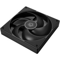 Комплект вентиляторов для корпуса ID-Cooling AS-140-K Duet