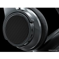 Наушники FiiO EH3NC