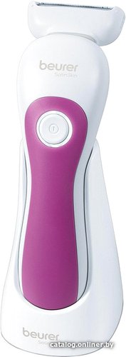 Электробритва Beurer HL 36 Wet & Dry