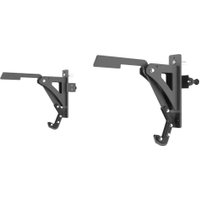 Силовой комплекс Protrain GT3 PRO