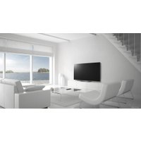 OLED телевизор LG OLED65B7V