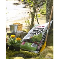 Чернозем Biolan Чернозем для сада 60 л