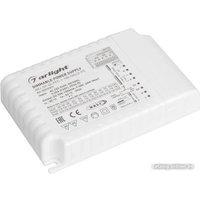 Блок питания Arlight ARJ-SP-40-PFC-1-10V-DALI2-PD 025123(1)