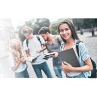 Ноутбук MSI Modern 15 A5M-294XBY