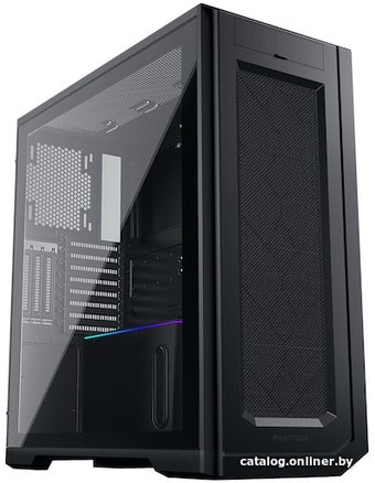 Phanteks Enthoo Pro 2 Tempered Glass PH-ES620PTG_DBK