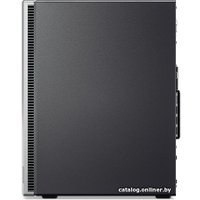 Компьютер Lenovo IdeaCentre 510-15ICK 90LU003LRS