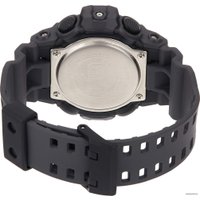 Наручные часы Casio G-Shock GA-700UC-8A