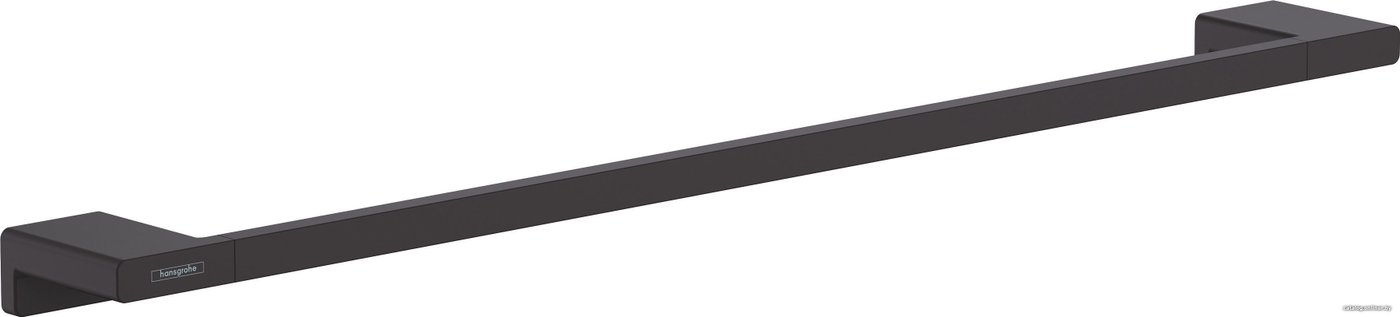 Держатель для полотенца Hansgrohe AddStoris 41747670