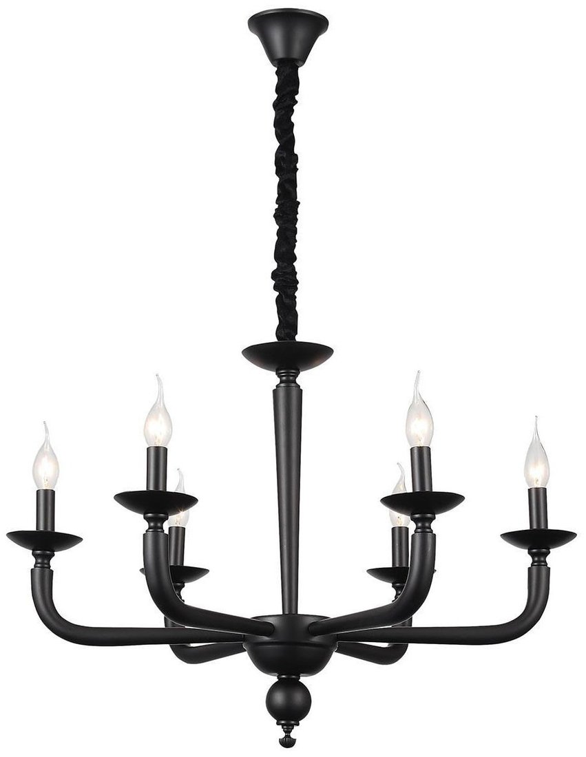 

Подвесная люстра ST Luce Forteza SL1114.403.06
