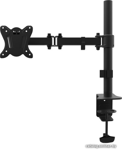 Кронштейн для монитора MasterKron UDT07-C012