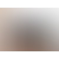 Стартовый набор Geekvape Obelisk 60 (зеленый)