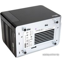 Сетевой накопитель Promise SmartStor NS4600