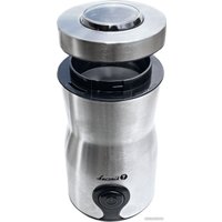 Электрическая кофемолка Lucznik CG-001