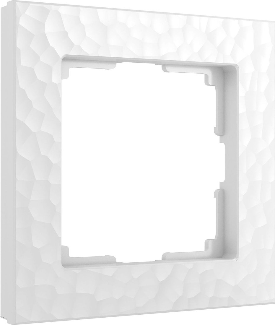 

Рамка Werkel W0012401 a052511