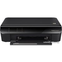 МФУ HP DeskJet Ink Advantage 3545 e-All-in-One (A9T81C)