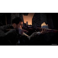  Sniper Elite v2 Remastered для Nintendo Switch