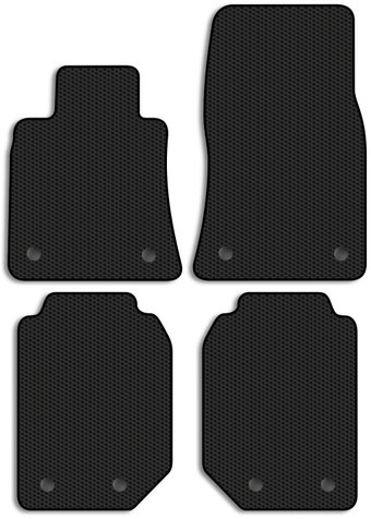 Alicosta Rolls-Royce GHOST II (седан / Long RR22) 2020 - Н.В.