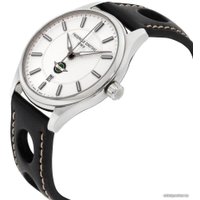 Наручные часы Frederique Constant Healey FC-303HS5B6