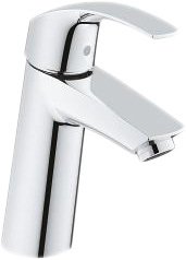 Смеситель Grohe Eurosmart [2339510E]