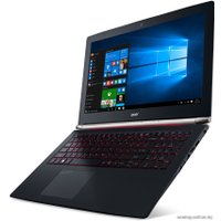 Игровой ноутбук Acer Aspire V Nitro VN7-592G-53M2 [NX.G6JEU.004]