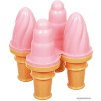 Форма для мороженого Marmiton Стаканчик 16193