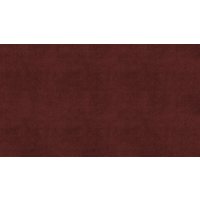 Кровать Moon Family 1261 MF011931