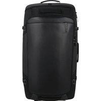 Сумка-тележка Samsonite Armox Black 84 см