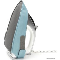 Чехол Brabantia 105708