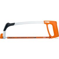 Ножовка Bahco 317