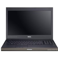 Рабочая станция Dell Precision M4700 (i7384FHDG16H75K2)